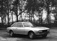 Peugeot 50..